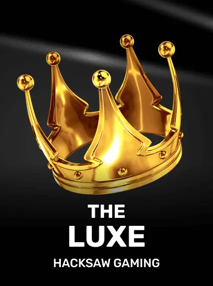 The Luxe